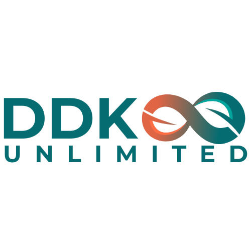 DDK Unlimited